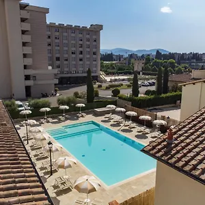 Nilhotel Отель