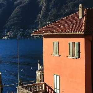 https://bed-breakfast-deco.it-lombardy.com