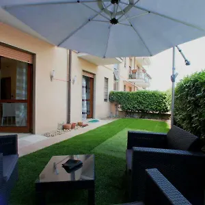 https://holidays-artisti.hotelinveneto.com